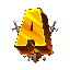 Icono del servidor Alveron