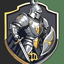 Icono del servidor YawaCraft - Bisaya SMP