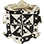 Icono del servidor Catholic Kingdoms