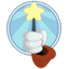 Icono del servidor Imaginears Club