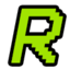 Icono del servidor Roferal Network