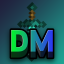 Icono del servidor DistritoMinecraft