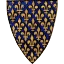 Icono del servidor Multylands