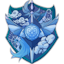 Icono del servidor Zephaire