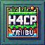 Icono del servidor H4T SMP