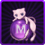 Icono del servidor BlossomSMP
