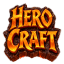 Icono del servidor Sword Mine Online