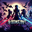 Icono del servidor shadowscraft