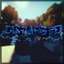 Icono del servidor Disturbed Network