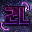 Icono del servidor Zoritlegends