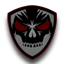 Icono del servidor TSW MineColonies: Dimensional Adventure