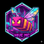 Icono del servidor HiveMC