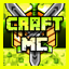 Icono del servidor CraftMC.LT | Lietuvos Survival / PvP serveris