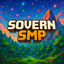 Icono del servidor The Sovern SMP