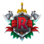 Icono del servidor Relheim Network
