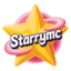 Icono del servidor Starry SMP