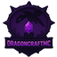 Icono del servidor DragonCraftMC Tekkit 2 Factions