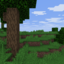 Icono del servidor scriptwa survival