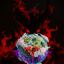 Icono del servidor Astral Rift: Fantasy RP [16+]