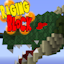 Icono del servidor Raging Block C
