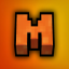 Icono del servidor Minecave SMP