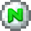 Icono del servidor Nitro Network