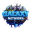 Icono del servidor Galaxy Network