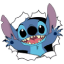 Icono del servidor Stitchcore
