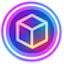 Icono del servidor OcraftVR
