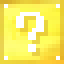 Icono del servidor Luckyblock.dev