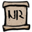 Icono del servidor Nostalgic Realms