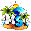 Icono del servidor MinesSplash