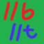 Icono del servidor 11b11t