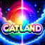 Icono del servidor Catland / c47.ch / Discord / Schweiz / Bedrock / Java