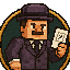 Icono del servidor MayorCraft