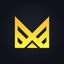 Icono del servidor High Level SMP