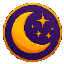 Icono del servidor Nightfall Realms
