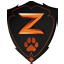 Icono del servidor ZeynaMC