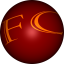 Icono del servidor Funcraft [FIN] - Suomalainen monipuolinen MC-palvelin