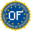 Icono del servidor Odyssey Freedom