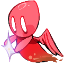 Icono del servidor OceMC