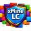 Icono del servidor xMineLC