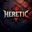 Icono del servidor Heretic Anarchy
