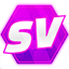 Icono del servidor SpaceValley