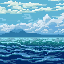 Icono del servidor FishFFA Network