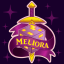Icono del servidor Meliora Minecraft