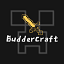 Icono del servidor BudderCraft Tower Defense
