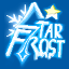 Icono del servidor StarFrost