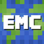 Icono del servidor earthmc