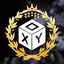 Icono del servidor OxyMC Network